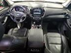 2019 CHEVROLET TRAVERSE HIGH COUNTRY   à vendre chez Copart CT - HARTFORD SPRINGFIELD