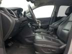 2016 BUICK ENCORE    for sale at Copart ON - LONDON