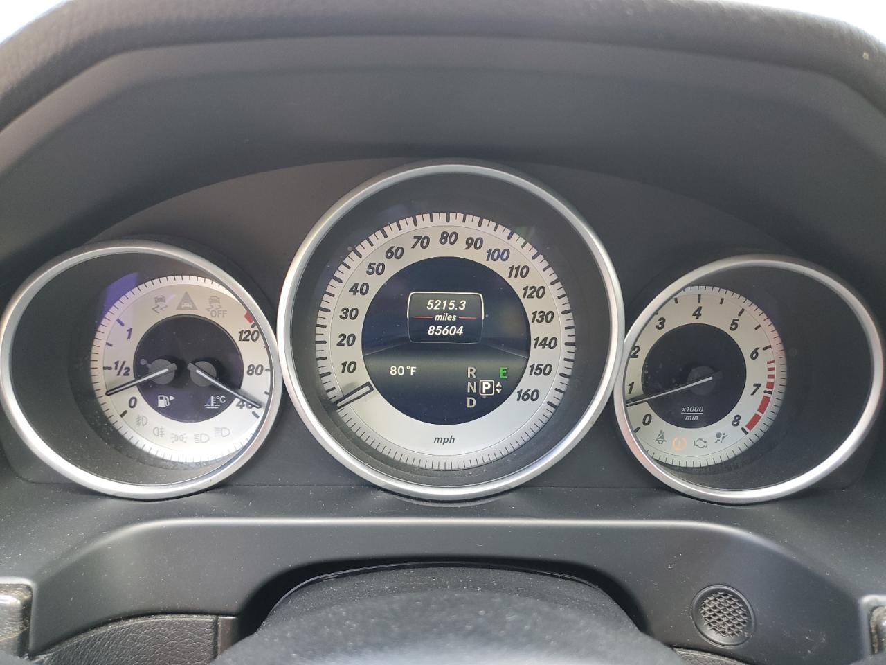 2016 Mercedes-Benz E 350 VIN: WDDHF5KB6GB304628 Lot: 70484615