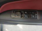 2012 MERCEDES BENZ E250 SPT C for sale at Copart SANDTOFT