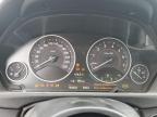 2014 BMW 335 XI   à vendre chez Copart AB - CALGARY