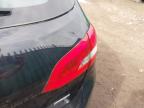 2016 PEUGEOT 308 ACTIVE for sale at Copart PETERLEE