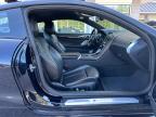 2019 BMW M850XI    for sale at Copart MA - NORTH BOSTON