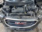 2019 GMC TERRAIN SLE   for sale at Copart ON - LONDON