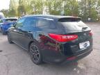 2019 KIA OPTIMA 3 CRDI ISG S-A  for sale at Copart GLOUCESTER