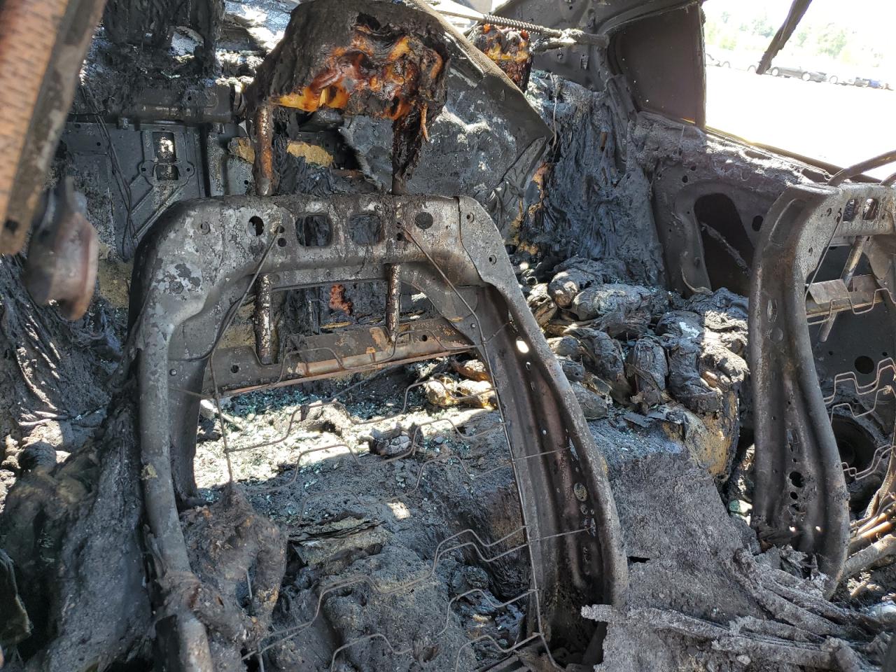 2014 Chevrolet Cruze Lt VIN: 1G1PC5SB6E7149229 Lot: 67726265