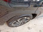 2025 HYUNDAI TUCSON ULTIMATE for sale at Copart WOLVERHAMPTON