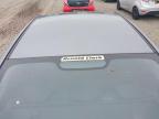 2012 HYUNDAI I40 ACTIVE BLUE DRIVE CRD  for sale at Copart EAST KILBRIDE