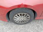 2011 RENAULT LAGUNA DY-QUE T-T DCI FAP  for sale at Copart SANDTOFT