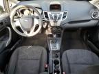 2011 FORD FIESTA SE   à vendre chez Copart ON - LONDON