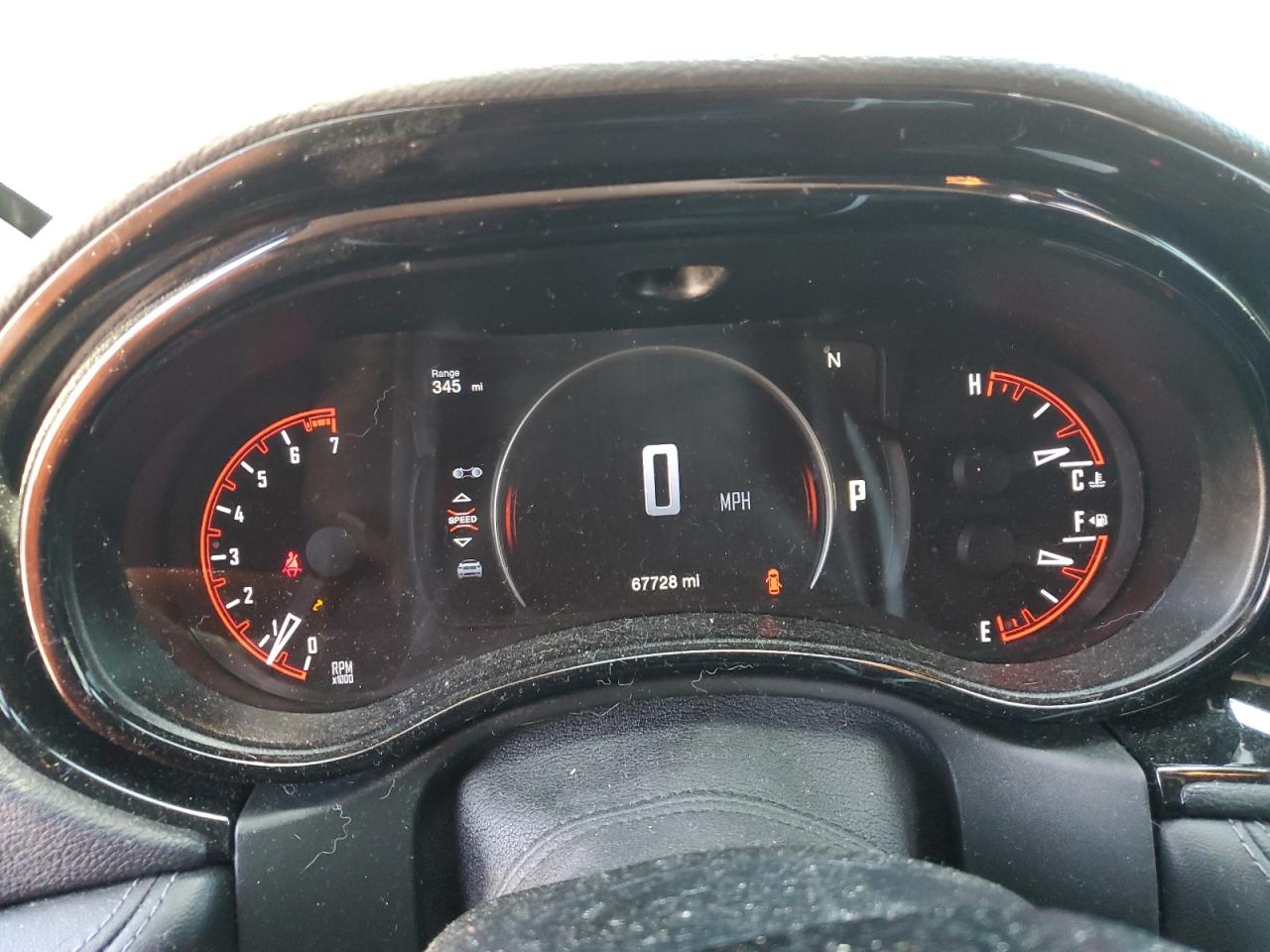 2022 Dodge Durango Sxt VIN: 1C4RDJAG0NC129987 Lot: 71032625