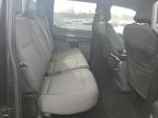 2015 FORD F150 SUPERCREW   for sale at Copart NS - HALIFAX
