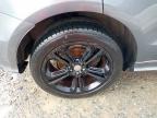 2012 AUDI Q5 S LINE SPECIAL EDITION for sale at Copart CORBY