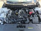 2024 NISSAN ALTIMA SV   for sale at Copart NJ - SOMERVILLE