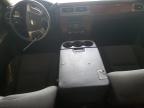 2011 CHEVROLET AVALANCHE LS   for sale at Copart KY - LEXINGTON EAST