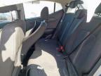 2024 HYUNDAI I10 ADVANCE AUTO  for sale at Copart BRISTOL