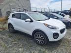 2018 KIA SPORTAGE EX   for sale at Copart NS - HALIFAX