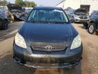 2006 TOYOTA COROLLA MATRIX XR   for sale at Copart ON - TORONTO