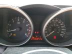 2010 MAZDA 3 I   for sale at Copart ON - TORONTO