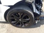 2012 PEUGEOT RCZ GT HDI for sale at Copart ROCHFORD