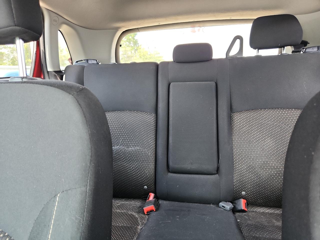 2016 Mitsubishi Outlander Sport Es VIN: JA4AP3AU4GZ047986 Lot: 68963855