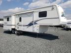 2000 DUTCHMAN MONTANA   for sale at Copart MN - MINNEAPOLIS NORTH