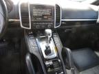 2014 PORSCHE CAYENNE    à vendre chez Copart FL - ORLANDO SOUTH