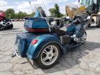 1994 Honda Gl1500 Se for Sale in Rogersville, MO - Normal Wear