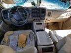 2002 Chevrolet Tahoe K1500 for Sale in Adelanto, CA - Rollover