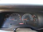 2000 Dodge Durango  იყიდება Phoenix-ში, AZ - Front End