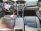 2020 Acura Tlx    იყიდება Opa Locka-ში, FL - Front End
