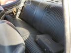1968 Pontiac Uk for Sale in Chalfont, PA - All Over