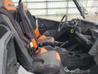 2019 POLARIS RZR S 900 EPS a la Venta en Copart WI - APPLETON