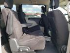 2011 Dodge Grand Caravan Mainstreet   for Sale in Ham Lake, MN - Front End