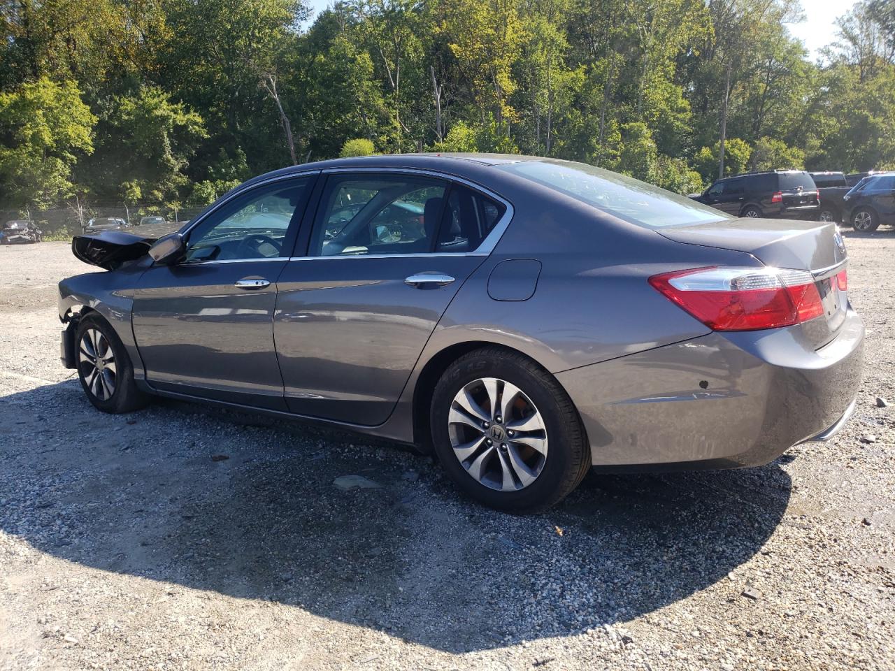 1HGCR2F73FA267723 2015 Honda Accord Ex