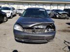 Louisville, KY에서 판매 중인 2007 Ford Focus Zx5 - Front End