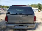 2002 Cadillac Escalade Luxury იყიდება Candia-ში, NH - Front End