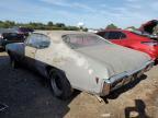 1968 Pontiac Uk for Sale in Chalfont, PA - All Over