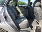 2008 Mercury Sable Premier на продаже в Windsor, NJ - Front End