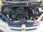2010 Dodge Grand Caravan Se იყიდება Hampton-ში, VA - Rear End