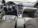 2008 Saturn Aura Xe for Sale in Louisville, KY - Vandalism
