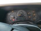 2004 Chevrolet Silverado C1500 იყიდება Anthony-ში, TX - Front End