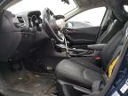 2014 MAZDA 3 TOURING for sale at Copart NS - HALIFAX