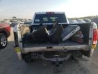 2015 Ram 1500 St de vânzare în Temple, TX - Front End