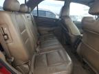 2004 Acura Mdx  for Sale in Kansas City, KS - Front End