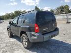 2008 Nissan Xterra Off Road للبيع في Spartanburg، SC - Minor Dent/Scratches