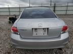2009 Honda Accord Lx للبيع في Magna، UT - Front End
