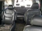 2005 Honda Odyssey Exl for Sale in Jacksonville, FL - Front End