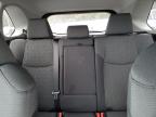 2021 Toyota Rav4 Xle for Sale in Brookhaven, NY - Side