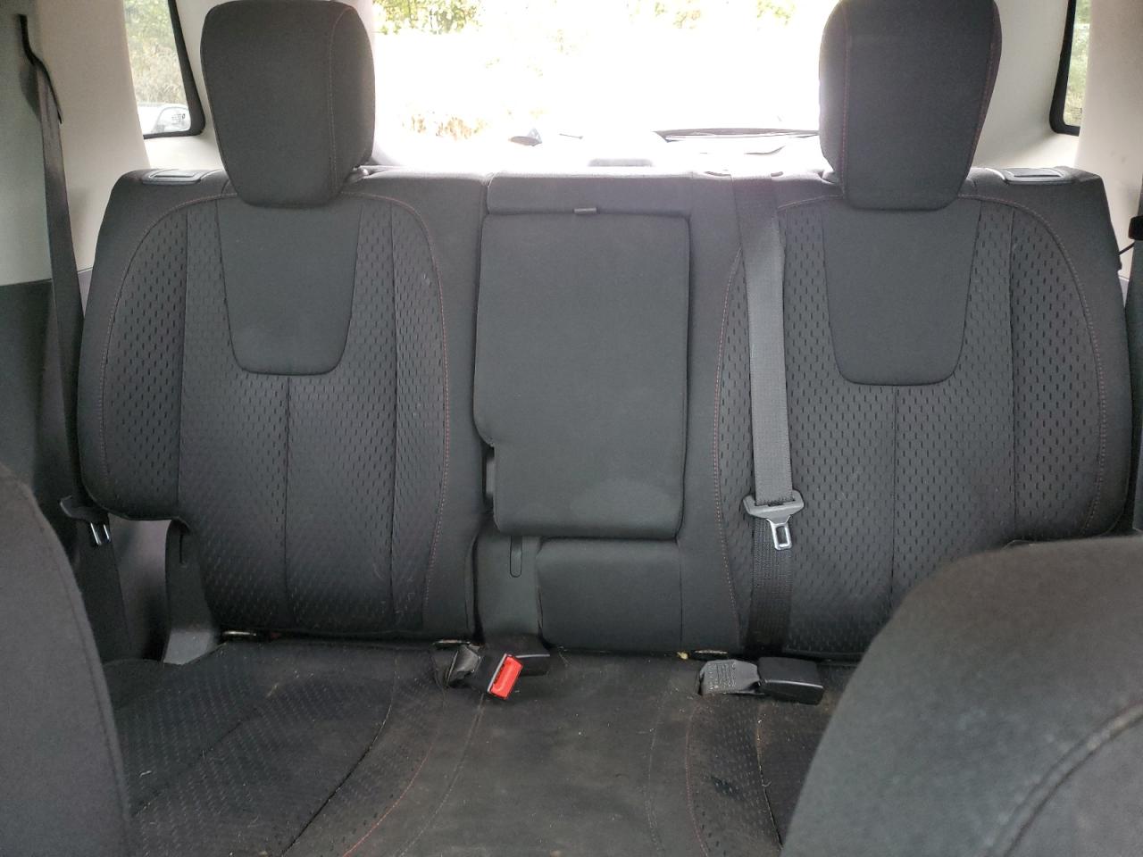 2013 GMC Terrain Sle VIN: 2GKFLREK0D6290743 Lot: 68497393